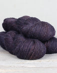 The Fibre Co. Meadow