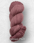 Circus Tonic Merino Possum Woolen Spun