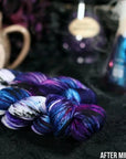 Poison Threads Bulky