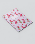 Dee Hardwick Notebooks