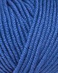 Berroco Merino 401
