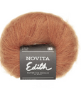 Novita Edith