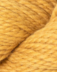 Ultra Alpaca Chunky