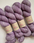 Simply Spectacular DK Smalls