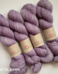 Simply Spectacular DK Smalls