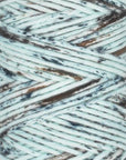 Coastal Cotton Ocean Mist