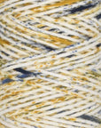 Coastal Cotton Ocean Mist