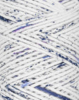Coastal Cotton Ocean Mist