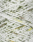Coastal Cotton Ocean Mist