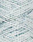 Coastal Cotton Ocean Mist