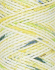 Coastal Cotton Ocean Mist