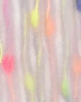 Coloria Dots