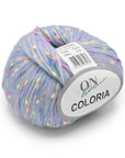 Coloria Dots