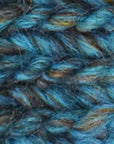 Jody Long Colourspun
