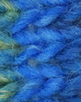 Jody Long Colourspun