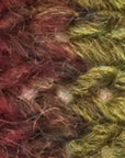 Jody Long Colourspun