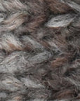 Jody Long Colourspun