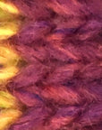 Jody Long Colourspun