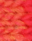 Jody Long Colourspun