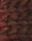 Jody Long Colourspun