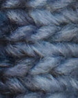 Jody Long Colourspun