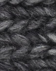 Jody Long Colourspun
