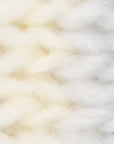 Jody Long Colourspun