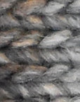 Jody Long Colourspun