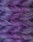 Jody Long Colourspun