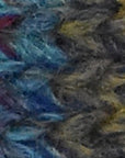 Jody Long Colourspun