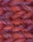 Jody Long Colourspun