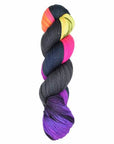 Huasco Prism Paints