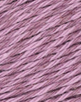 Jody Long Lino Moda