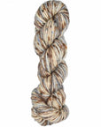 Jody Long Speckled Sheep