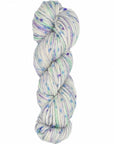 Jody Long Speckled Sheep