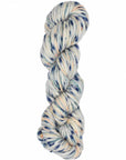 Jody Long Speckled Sheep