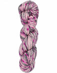 Jody Long Speckled Sheep