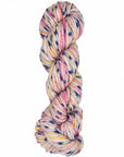 Jody Long Speckled Sheep