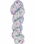 Jody Long Speckled Sheep