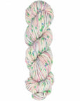 Jody Long Speckled Sheep