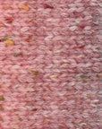 Louisa Harding Tulla Tweed