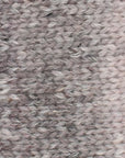 Louisa Harding Tulla Tweed