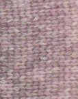 Louisa Harding Tulla Twinkle