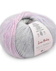 Louisa Harding Tulla Twinkle