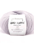 Lana Gatto VIP