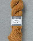 Erika Knight Pure Tweed