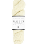 Fleece Bluefaced Leicester DK