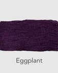 DanDoh Silk +