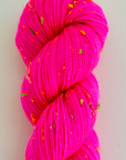 Moondrake Ultraviolet Stardust