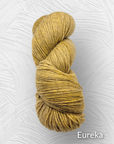 Circus Tonic Merino Possum Woolen Spun
